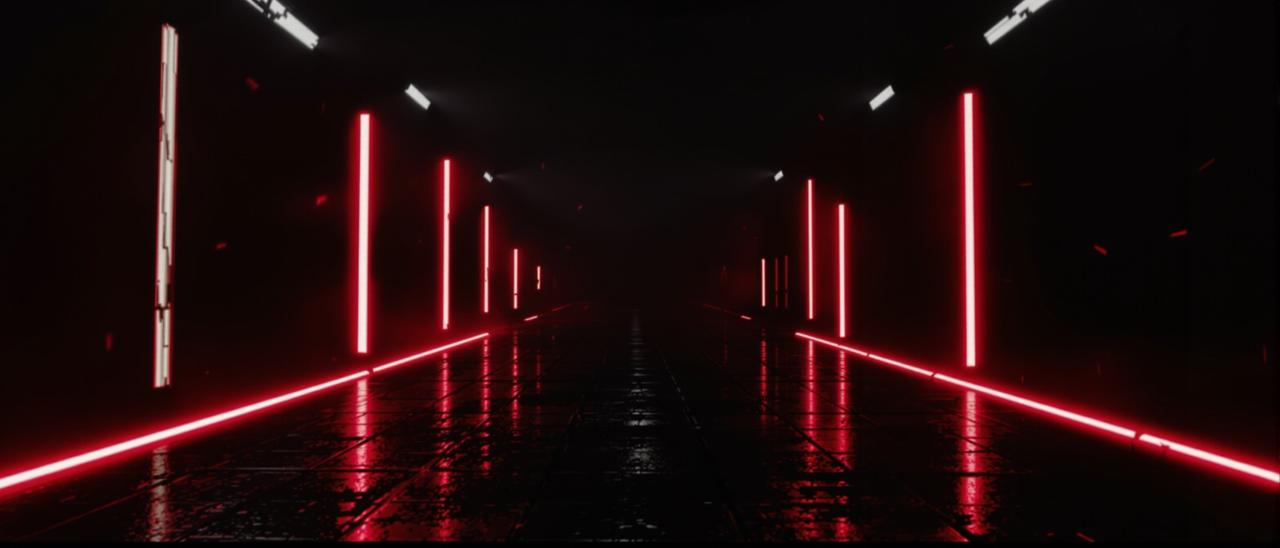 老湿电影院热门推荐 - 暗夜行动