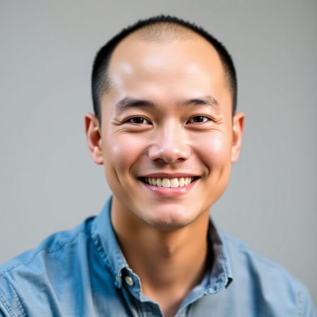 老湿电影院用户 影迷小王 头像