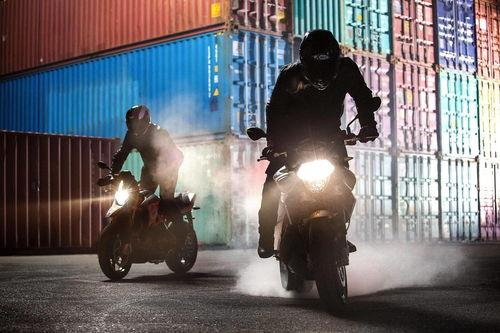 欧美阿v国产,揭秘神秘国度背后的文化与社会现象  第3张