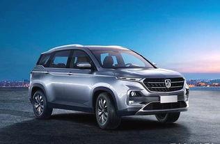 国产2,引领潮流的国产创新力量  第2张