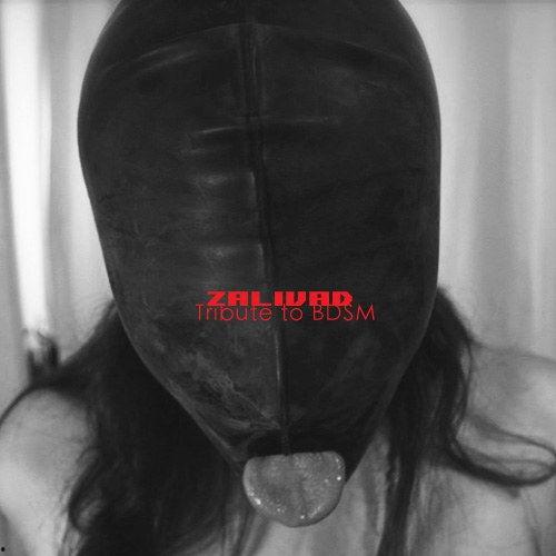 国产bdsm,情感与束缚的交融之旅  第2张