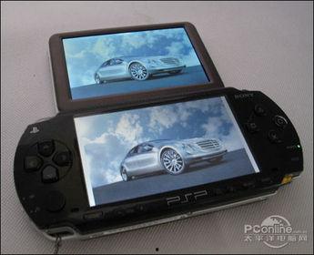 javhd国产  第2张