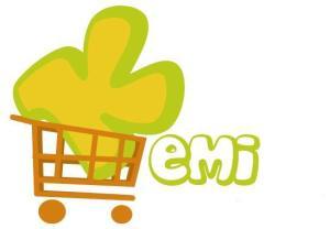 奇米网国产,探索本土创意与创新的无限可能