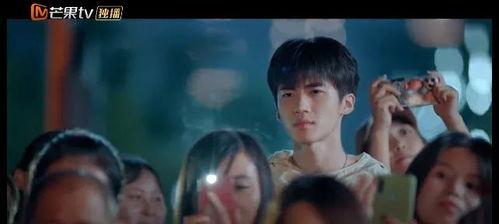 国产射嘴里,引领中国制造新篇章  第2张