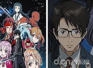 国产欧美动漫,共绘青春梦想  第2张