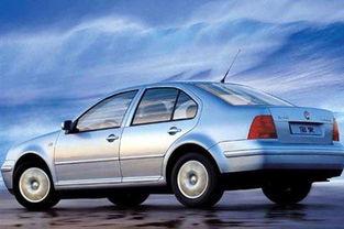 国产综合图片,展现中国风采的视觉盛宴  第3张