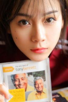 国产首页第一页,探索创新与传承的视觉盛宴  第1张