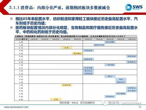 国产首页第一页,探索创新与传承的视觉盛宴  第2张