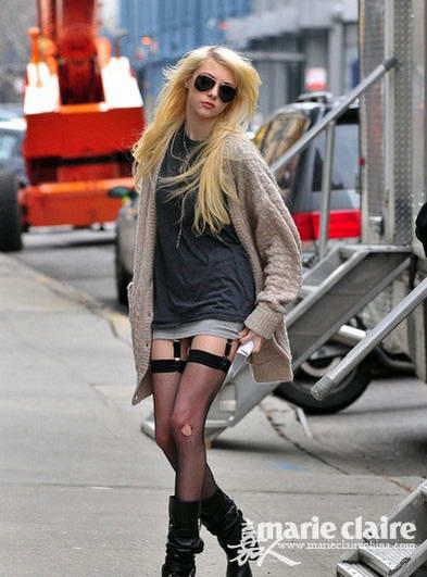 国产熟女丝袜,国产熟女风情演绎 第1张 国产熟女丝袜,国产熟女风情演绎 第1张