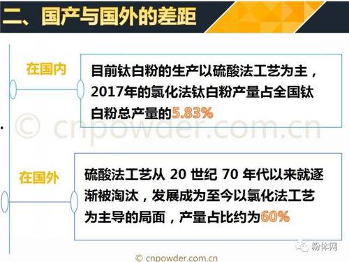 国产23页,揭秘我国科技发展的新篇章 第2张 国产23页,揭秘我国科技发展的新篇章 第2张