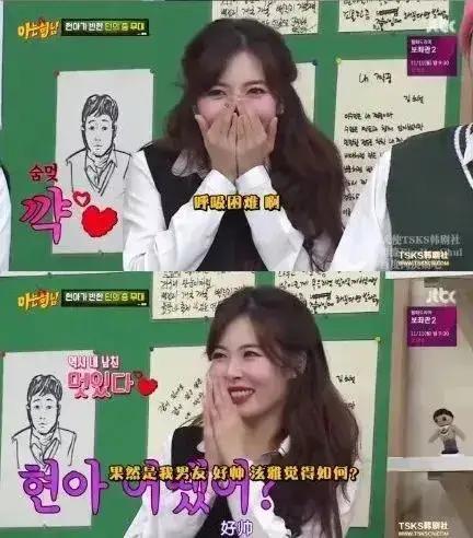 娱乐吃瓜隐婚视频,娱乐圈背后的秘密大揭秘