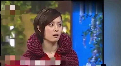 娱乐吃瓜女配是女生,娱乐圈吃瓜女王的风采